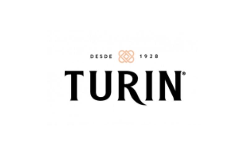 TURLLIN logo